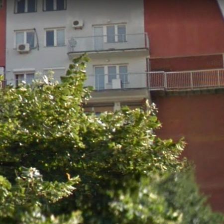 Comfy Studio - 1 Minute Walk To Delta Planet Ni Екстериор снимка