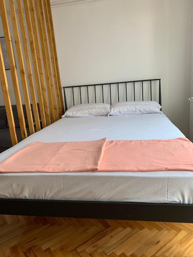 Comfy Studio - 1 Minute Walk To Delta Planet Ni Екстериор снимка