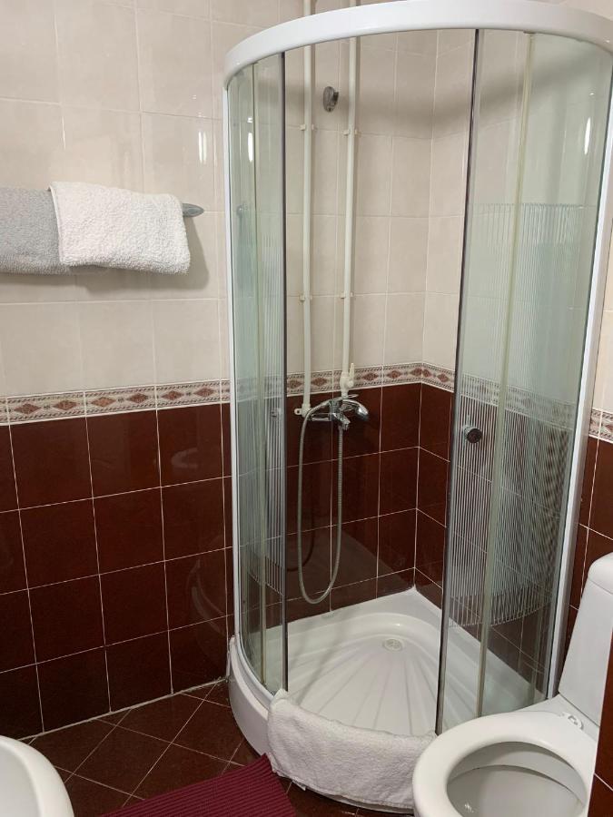 Comfy Studio - 1 Minute Walk To Delta Planet Ni Екстериор снимка